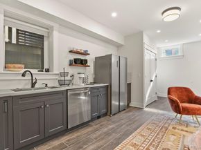 Undisclosed Address #4381238, Boulder CO 80302