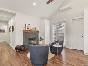 Undisclosed Address #4381238, Boulder CO 80302