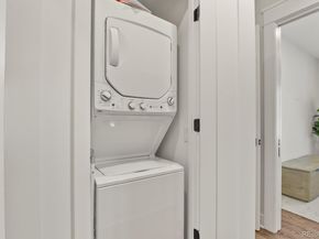 Undisclosed Address #4381238, Boulder CO 80302