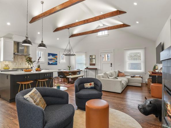 Undisclosed Address #4381238, Boulder CO 80302