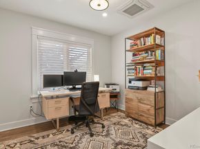 Undisclosed Address #4381238, Boulder CO 80302