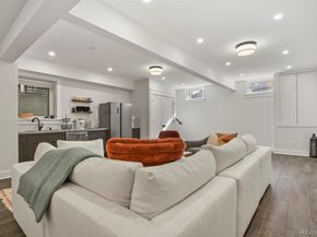 Undisclosed Address #4381238, Boulder CO 80302