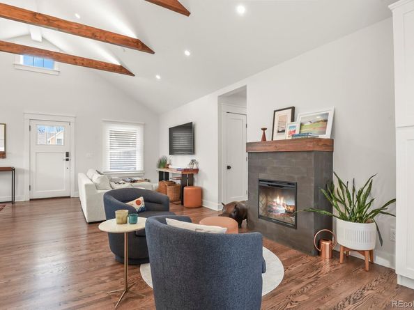 Undisclosed Address #4381238, Boulder CO 80302