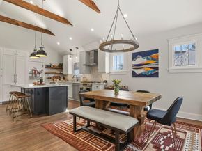 Undisclosed Address #4381238, Boulder CO 80302