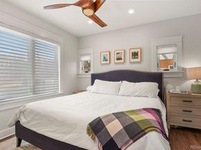 Undisclosed Address #4381238, Boulder CO 80302