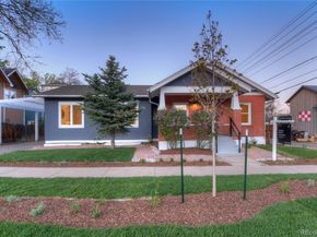 Undisclosed Address #4381238, Boulder CO 80302