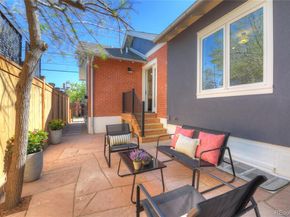 Undisclosed Address #4381238, Boulder CO 80302