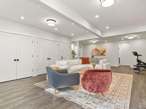 Undisclosed Address #4381238, Boulder CO 80302