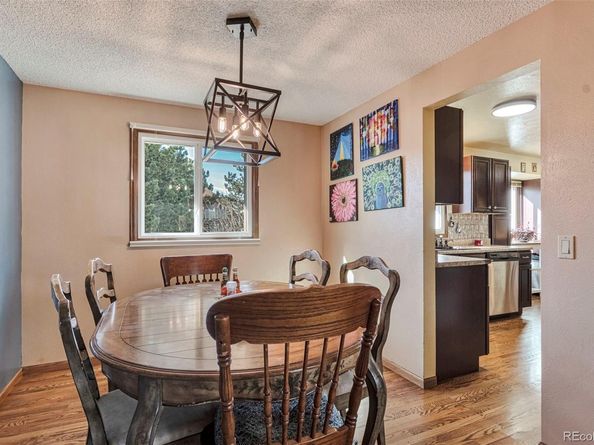 10631 Julian Street, Westminster CO 80031