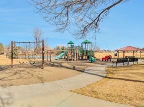 10631 Julian Street, Westminster CO 80031