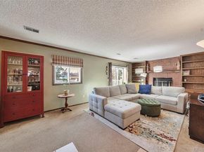 10631 Julian Street, Westminster CO 80031