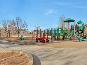 10631 Julian Street, Westminster CO 80031