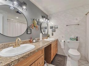 10631 Julian Street, Westminster CO 80031