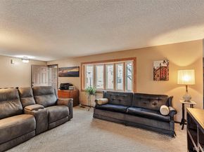 10631 Julian Street, Westminster CO 80031