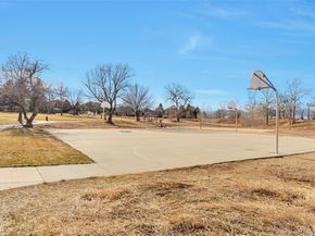 10631 Julian Street, Westminster CO 80031