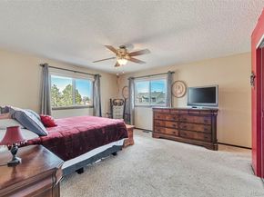 10631 Julian Street, Westminster CO 80031