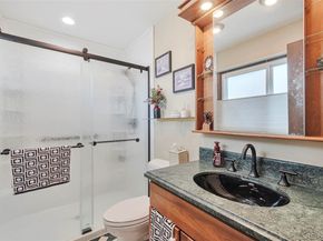 10631 Julian Street, Westminster CO 80031