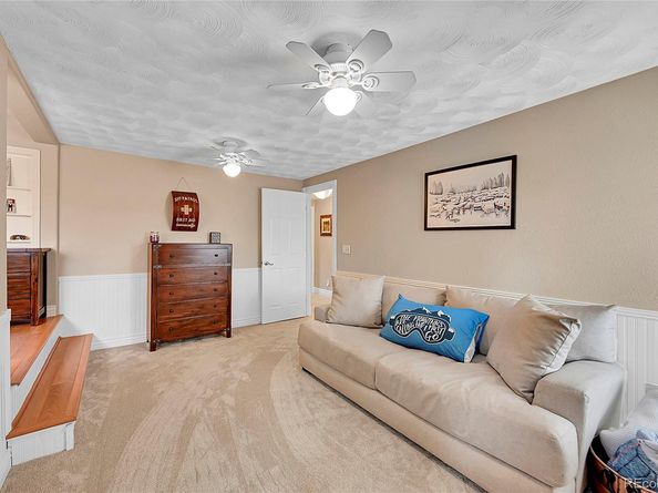 10866 W Half Moon Pass, Littleton CO 80127