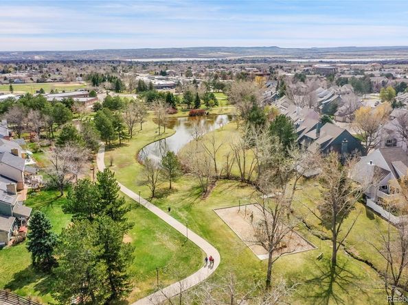 10866 W Half Moon Pass, Littleton CO 80127