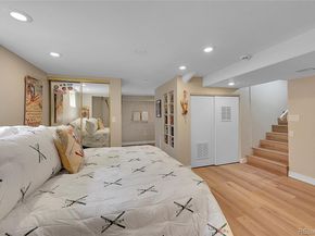 10866 W Half Moon Pass, Littleton CO 80127
