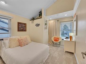 10866 W Half Moon Pass, Littleton CO 80127