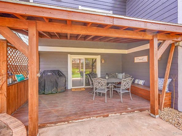 10866 W Half Moon Pass, Littleton CO 80127