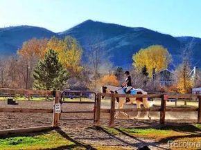 10866 W Half Moon Pass, Littleton CO 80127