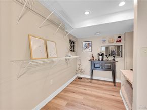 10866 W Half Moon Pass, Littleton CO 80127