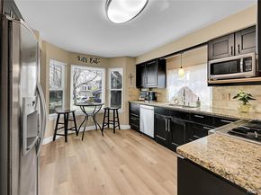 10866 W Half Moon Pass, Littleton CO 80127