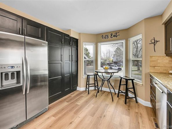 10866 W Half Moon Pass, Littleton CO 80127