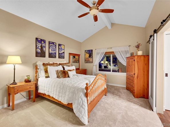 10866 W Half Moon Pass, Littleton CO 80127