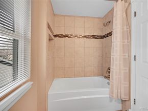 10866 W Half Moon Pass, Littleton CO 80127