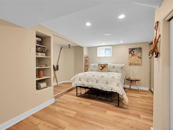 10866 W Half Moon Pass, Littleton CO 80127