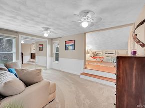 10866 W Half Moon Pass, Littleton CO 80127