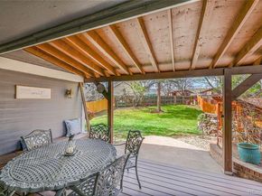 10866 W Half Moon Pass, Littleton CO 80127