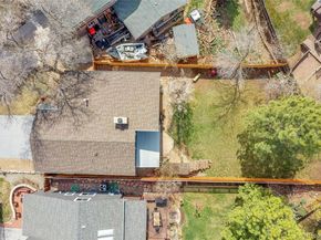 10866 W Half Moon Pass, Littleton CO 80127