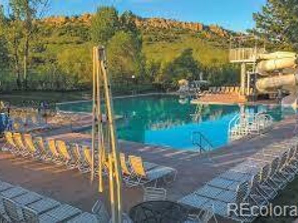 10866 W Half Moon Pass, Littleton CO 80127