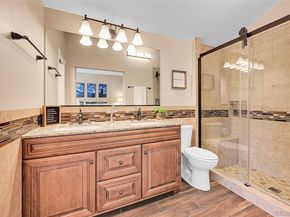 10866 W Half Moon Pass, Littleton CO 80127