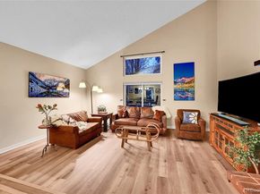 10866 W Half Moon Pass, Littleton CO 80127