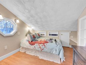 10866 W Half Moon Pass, Littleton CO 80127
