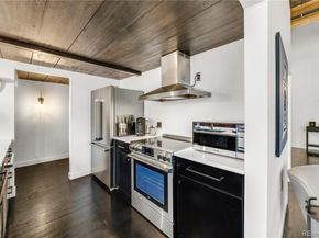 1090 Cherokee Street 303, Denver CO 80204