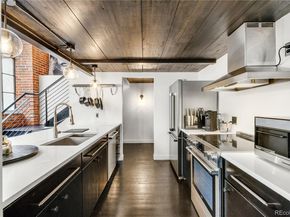 1090 Cherokee Street 303, Denver CO 80204