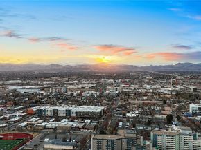 1090 Cherokee Street 303, Denver CO 80204