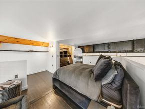 1090 Cherokee Street 303, Denver CO 80204