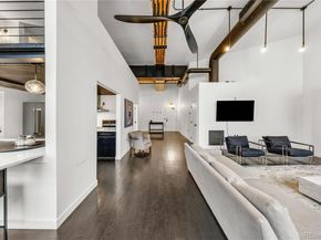 1090 Cherokee Street 303, Denver CO 80204