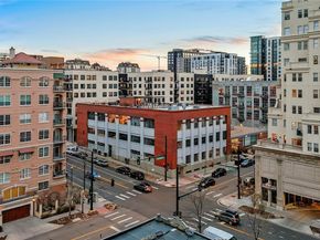 1090 Cherokee Street 303, Denver CO 80204