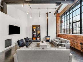 1090 Cherokee Street 303, Denver CO 80204