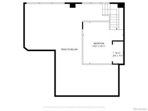 1090 Cherokee Street 303, Denver CO 80204