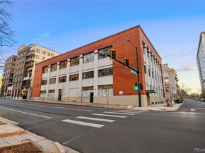 1090 Cherokee Street 303, Denver CO 80204