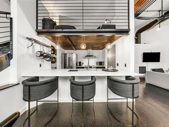 1090 Cherokee Street 303, Denver CO 80204